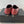 CC 25S Loafer Dark Red Calfskin