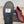 CC 25S Loafer Dark Red Calfskin