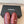 CC 25S Loafer Dark Red Calfskin