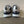 CL 25C Brunello Cucinelli Navy Blue Sneaker Suede 298883