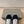 CL 25C Brunello Cucinelli Navy Blue Sneaker Suede 298883
