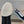CL 25C Brunello Cucinelli Navy Blue Sneaker Suede 298883