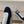 CL 25C Brunello Cucinelli Navy Blue Sneaker Suede 298883