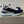 CL 25C Brunello Cucinelli Navy Blue Sneaker Suede 298883