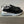CL 25C Brunello Cucinelli Black Sneaker Suede 298884