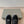 CL 25C Brunello Cucinelli Black Sneaker Suede 298884