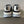 CL 25C Brunello Cucinelli Black Sneaker Suede 298884