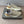CL 25C Brunello Cucinelli Beige Sneaker Suede 298885