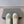 CL 25C Brunello Cucinelli Beige Sneaker Suede 298885
