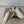CL 25C Brunello Cucinelli Beige Sneaker Suede 298885