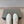 CL 25C Brunello Cucinelli White Sneaker Suede 298886