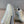 CL 25C Brunello Cucinelli White Sneaker Suede 298886