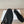 CL 25 Ballet Flats Black Mesh Hot Diamond 345529