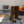 HM Justine 50 Boot Chestnut Brown Suede  952363