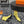 HM Vegas Ankle Boot 75mm Yellow Cowhide 952374