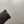 HM Botines Impérial 50mm Black Cowhide 952392