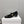 Miss Dior Pump 45mm In Black Glossy Lambskin 995135