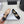 Miss Dior Pump 45mm In Black Glossy Lambskin 995135