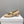Miss Dior Pump 45mm In Beige Pink Glossy Lambskin 995137