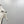 CAGOLE HIGH BOOTS IN WHITE LAMBSKIN