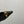 GOLD CHAIN ATTACHED HIGH SLINGBACK IN BLACK SMOOTH LAMBSKIN