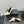 D'ORSAY PUMPS IN CREAM GLOSSY CALFSKIN