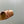 CL 25C Cassia Lace Up 100mm Peach Pink Silk 212131