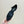 CC 25 Slingback Flat Grosgrain Calfskin
