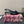 DC 25 Bow Slingback Pumps Black Silk And Sheepskin 381616