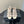 Alaia 25 Round-toe Braided Wedge Sandals 75mm Flamingo Woven Leather433568