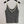 CC 2026 Strips Knit Slim Fit Camisole Viscose 408856