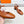 Kamilla ̉60 pump Tan Lambskin 214073