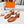 Kamilla ̉60 pump Tan Lambskin 214073