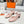 Kamilla ̉60 pump Pink Lambskin 214072