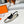 Kleo Slingback Gold Lambskin 214071