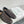 Bottega Veneta Intrecciato Dark Brown Lambskin 972903