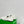 Bottega Veneta Intrecciato Ivory Lambskin 972907