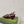 GG SLINGBACK DA DONNA CON MORSETTO 75MM IN PELLE DI VITELLO ROSSO VINO