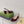 GG SLINGBACK DA DONNA CON MORSETTO 75MM IN PELLE DI VITELLO ROSSO VINO