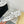 Alaila Ballet Flats In White Lambskin Beaded 897248