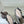GG WOMEN'S HORSEBIT PLATFORM LOAFER SLINGBACK IN BEIGE AND BLUE CANVAS