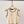 LV 25 T- Shirt and Tank Top Champagne Cream Wool 232733