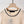 LV 25 T- Shirt and Tank Top Champagne Cream Wool 232733