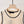 LV 25 T- Shirt and Tank Top Champagne Cream Wool 232733