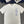 CD Loose T-shirt White Blue Cotton
