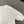 Gucci Round Neck Short Sleeves Top White Cotton