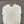 Gucci Round Neck Short Sleeves Top White Cotton