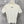Miu 25 T-Shirt Wool 232753