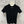 Miu 25 T-Shirt Wool 232753