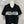 Dior 25 Polo Shirt Tencel with Wool 232755